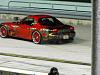 my new paint job...-2009_1204ironman0017.jpg