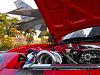 my new paint job...-2010_0116rx70018.jpg