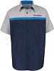 Coming to Atlanta Friday-mazda-shirt.jpg
