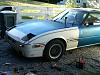 Knoxville Mazda Meets ........-bb-bold-pics-044.jpg