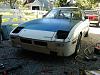 Knoxville Mazda Meets ........-bb-bold-pics-041.jpg