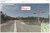 6th Annual Churazco Meet - Markham Park Nov. 13 @ 1PM-directions-1.jpg
