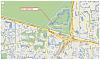 6th Annual Churazco Meet - Markham Park Nov. 13 @ 1PM-directions-2.jpg