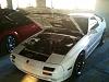 Official Jacksonville RX-7 Locator-img_0254.jpg