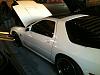 Official Jacksonville RX-7 Locator-img_0255.jpg