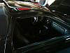 Official Jacksonville RX-7 Locator-img_0256.jpg