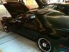 Official Jacksonville RX-7 Locator-img_0258.jpg