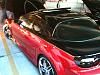 Official Jacksonville RX-7 Locator-img_0259.jpg