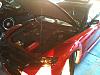 Official Jacksonville RX-7 Locator-img_0260.jpg
