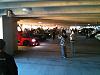Official Jacksonville RX-7 Locator-img_0261.jpg