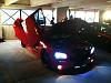 Official Jacksonville RX-7 Locator-img_0262.jpg