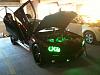 Official Jacksonville RX-7 Locator-img_0263.jpg