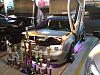 Official Jacksonville RX-7 Locator-img_0264.jpg