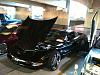 Official Jacksonville RX-7 Locator-img_0265.jpg