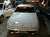 Official Jacksonville RX-7 Locator-img_0266.jpg