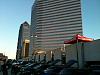 Official Jacksonville RX-7 Locator-img_0267.jpg