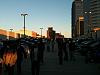 Official Jacksonville RX-7 Locator-img_0268.jpg