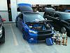 Official Jacksonville RX-7 Locator-img_0269.jpg