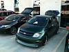Official Jacksonville RX-7 Locator-img_0270.jpg