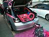 Official Jacksonville RX-7 Locator-img_0271.jpg