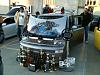 Official Jacksonville RX-7 Locator-img_0272.jpg