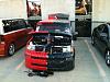 Official Jacksonville RX-7 Locator-img_0273.jpg