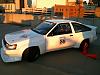 Official Jacksonville RX-7 Locator-img_0274.jpg
