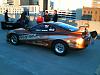Official Jacksonville RX-7 Locator-img_0275.jpg
