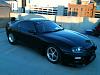 Official Jacksonville RX-7 Locator-img_0276.jpg