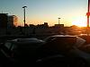 Official Jacksonville RX-7 Locator-img_0277.jpg