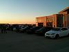 Official Jacksonville RX-7 Locator-img_0278.jpg