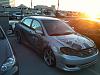 Official Jacksonville RX-7 Locator-img_0279.jpg