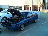 Official Jacksonville RX-7 Locator-img_0280.jpg