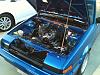 Official Jacksonville RX-7 Locator-img_0281.jpg