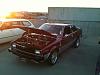 Official Jacksonville RX-7 Locator-img_0283.jpg