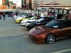 Official Jacksonville RX-7 Locator-img_0284.jpg