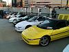 Official Jacksonville RX-7 Locator-img_0285.jpg