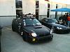 Official Jacksonville RX-7 Locator-img_0286.jpg