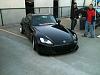 Official Jacksonville RX-7 Locator-img_0287.jpg