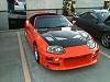 Official Jacksonville RX-7 Locator-img_0288.jpg