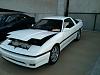 Official Jacksonville RX-7 Locator-img_0289.jpg
