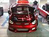 Official Jacksonville RX-7 Locator-img_0290.jpg