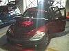Official Jacksonville RX-7 Locator-img_0291.jpg