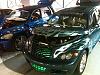 Official Jacksonville RX-7 Locator-img_0292.jpg