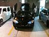 Official Jacksonville RX-7 Locator-img_0293.jpg