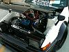 Official Jacksonville RX-7 Locator-img_0294.jpg