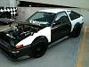 Official Jacksonville RX-7 Locator-img_0295.jpg