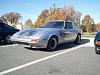 I77 &amp; I40 Crossroads rotary meet-2010-11-14-13.58.44.jpg