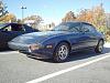 I77 &amp; I40 Crossroads rotary meet-2010-11-14-13.58.28.jpg