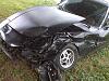 Crashed my rx-024.jpg